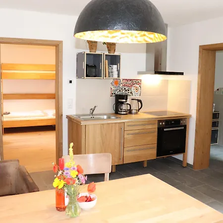 Hotel 11 Eulen-3